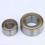China Angular Contact Ball Bearing 5300