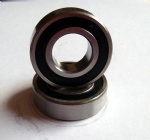 CHINA BALL BEARING 16005 2RS