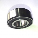 China Angular Contact Ball Bearing 5301