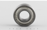 China Inch Ball Bearing 1616zz