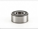 China Angular Contact Ball Bearing 5207