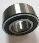 China Angular Contact Ball Bearing 5307