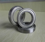 China Ball Bearing 6909ZZ