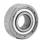 China Ball Bearing 696ZZ