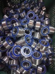 CHINA AUTO AIR CONDITIONER BEARING 30BD4718