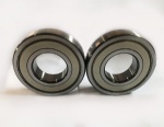 China Ball Bearing 6300ZZ