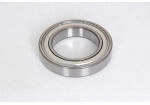 China Ball Bearing 6010ZZ