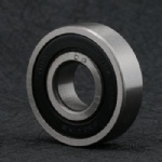 China Ball Bearing 6304 2RS