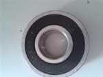 China Ball Bearing 6305 2rs
