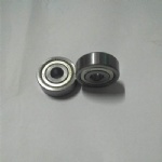 China Inch Ball Bearing R13ZZ