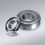 China ball bearing for Fan motor