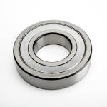 CHINA OEM Ball Bearing 6203