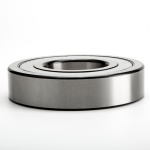 CHINA OEM Ball Bearing 6202