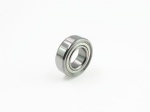 China MINIATURE Ball Bearing 688zz