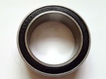 China Auto Air Conditioner Bearing ACB38540017