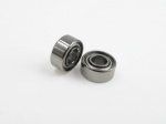 China Miniature Ball Bearing 683zz