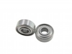 China ATM MACHINE Stainless Ball Bearing S694ZZ