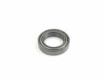 China OEM BALL BEARING 6802ZZ FOR COFFEE MACHINE