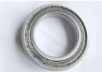 China Ball Bearing 6010ZZ