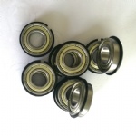 CHINA Ball Bearing 6205 with Snap Ring