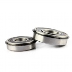 CHINA Ball Bearing 6201ZNR