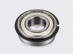 CHINA Ball Bearing 6202ZNR