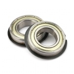 CHINA Ball Bearing 6203ZNR