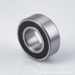 CHINA Ball Bearing 62205