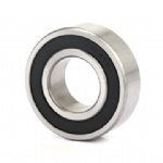 CHINA Ball Bearing 62206
