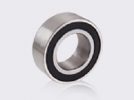 China Ball Bearing 63007