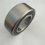 CHINA Ball Bearing 62209