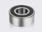CHINA Ball Bearing 62308