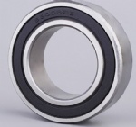 China Ball Bearing 63008