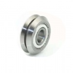 China W Track Roller Bearing W4X