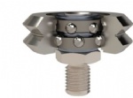 China W Track Roller Bearing W2SSX