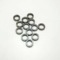 China Ball Bearing 6700ZZ