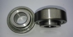 Agricultural Bearing 203KR2