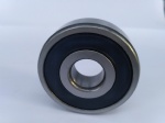China Inch Ball Bearing R10 2RS