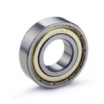 China Ball Bearing 6002ZZ
